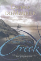 Frenchman's creek